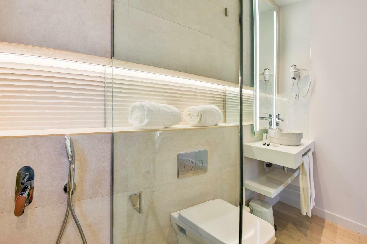 Apartamentos 525 Los Alcázares Kültér fotó