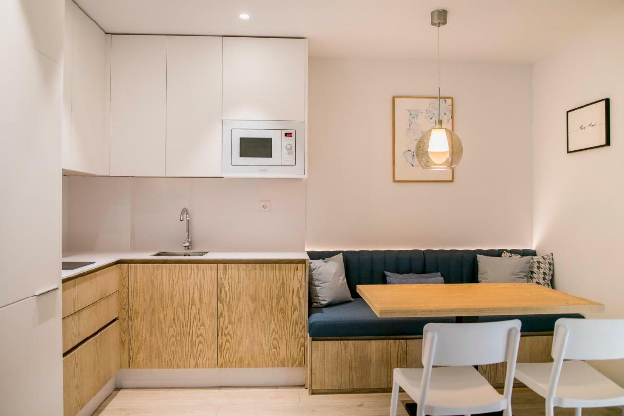 Apartamentos 525 Los Alcázares Kültér fotó