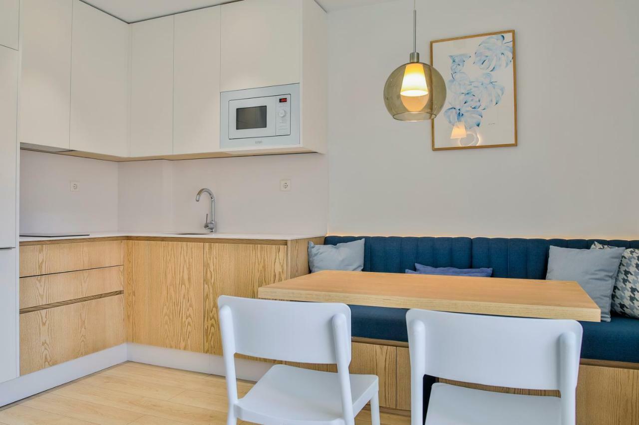 Apartamentos 525 Los Alcázares Kültér fotó